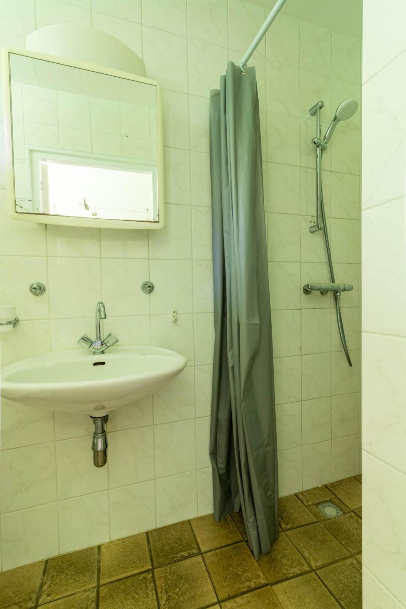 Holiday Home Eekhoornbosch Otterlo Ngoại thất bức ảnh